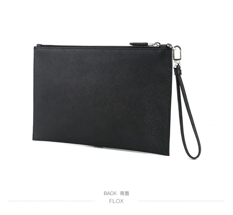 鏂板崕鍏ㄧ悆璐潚鐧芥睙,闈掔櫧姹熸柊鍗庡叏鐞冭喘