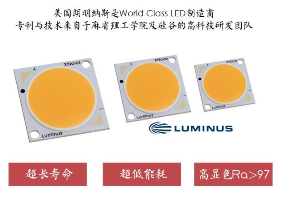 射灯有10块钱的吗,有没有几块钱的射灯