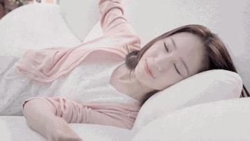 真正的蚕丝被100%桑蚕丝北极绒,推荐一款纯天然蚕丝被