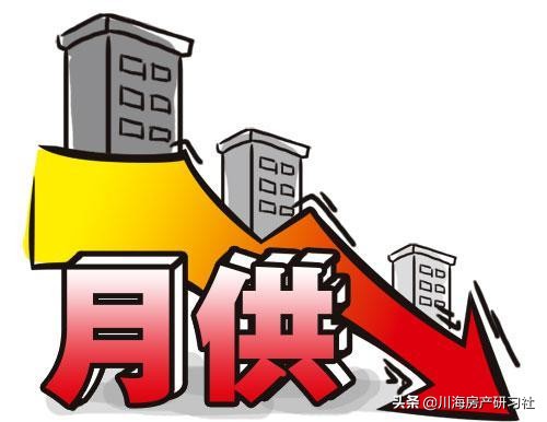 月供车不知道还款日期怎么看,如何看懂月供