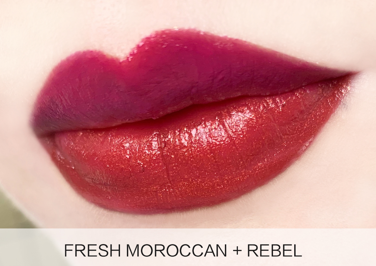 新品彩妆mac,新品mac口红推荐视频