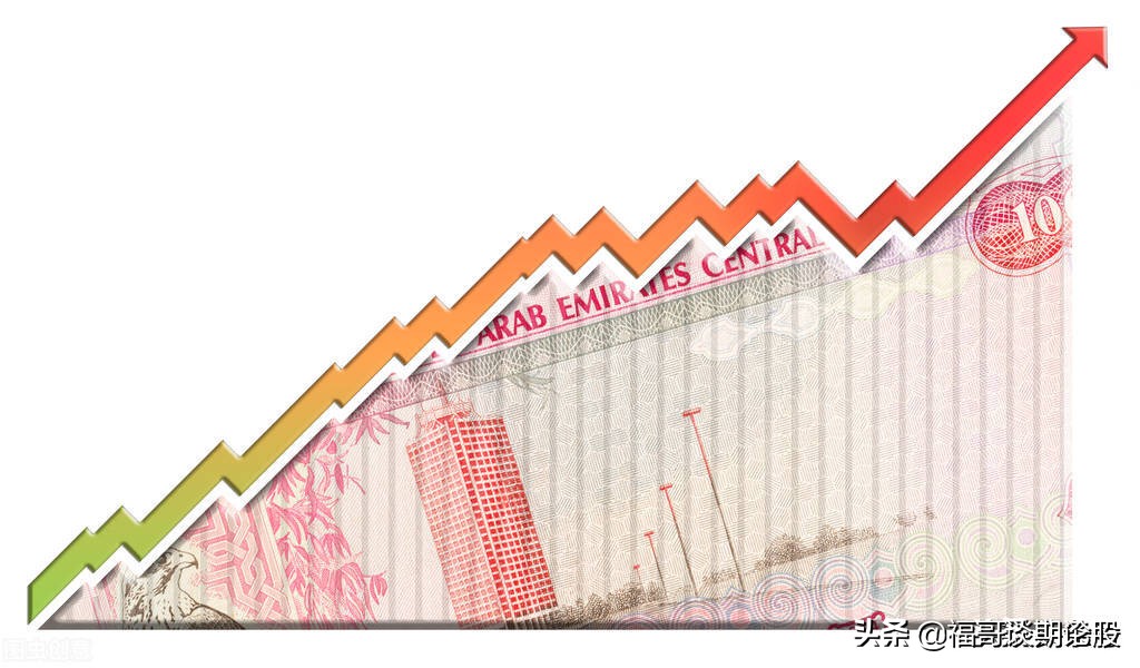 期货悟道分为几个阶段,悟道所有的道理