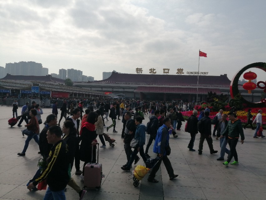 澳门旅游景点大全视频,澳门旅游景点威尼斯