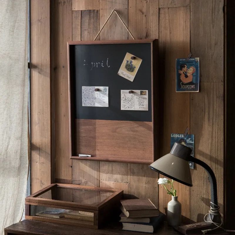 最好看的实木家具店铺排名,实木家具十大木材