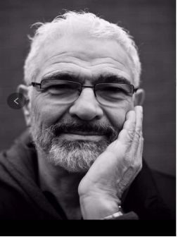 Zvika人际沟通舞动工作坊（TA/DMT）｜长沙站