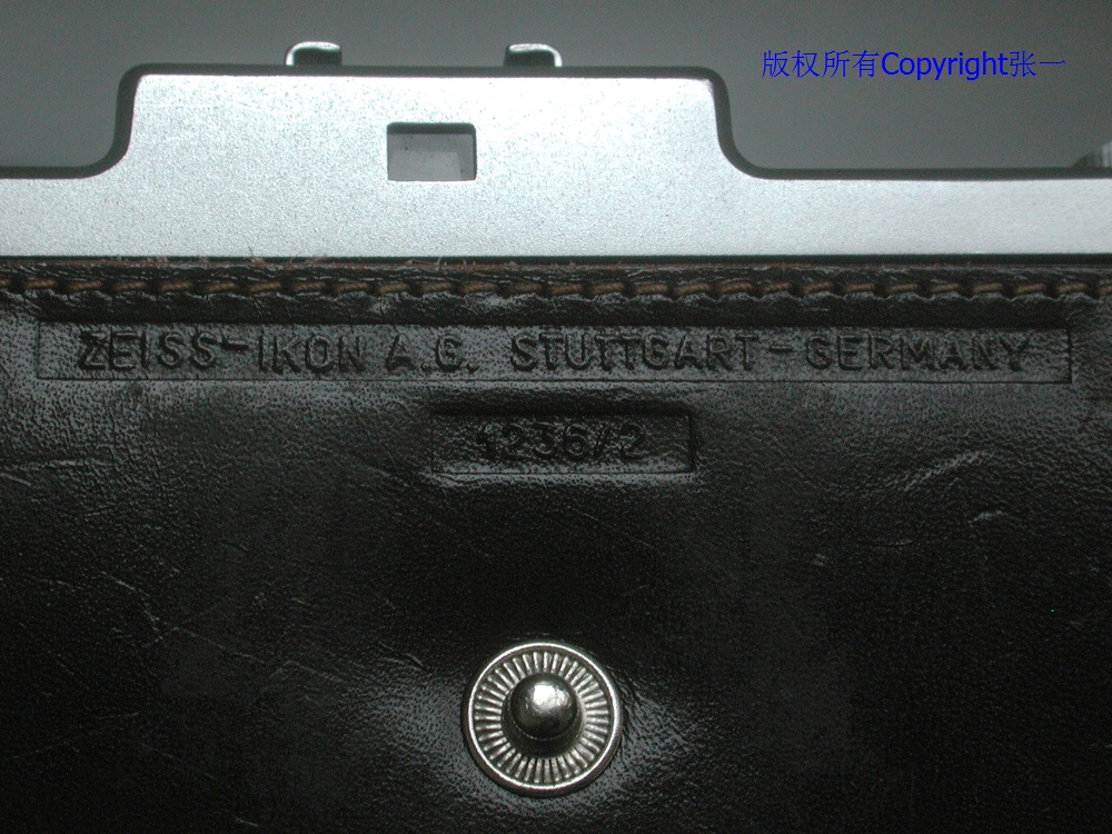 蔡司55mmf1.8拍照图片,蔡司zeiss图片