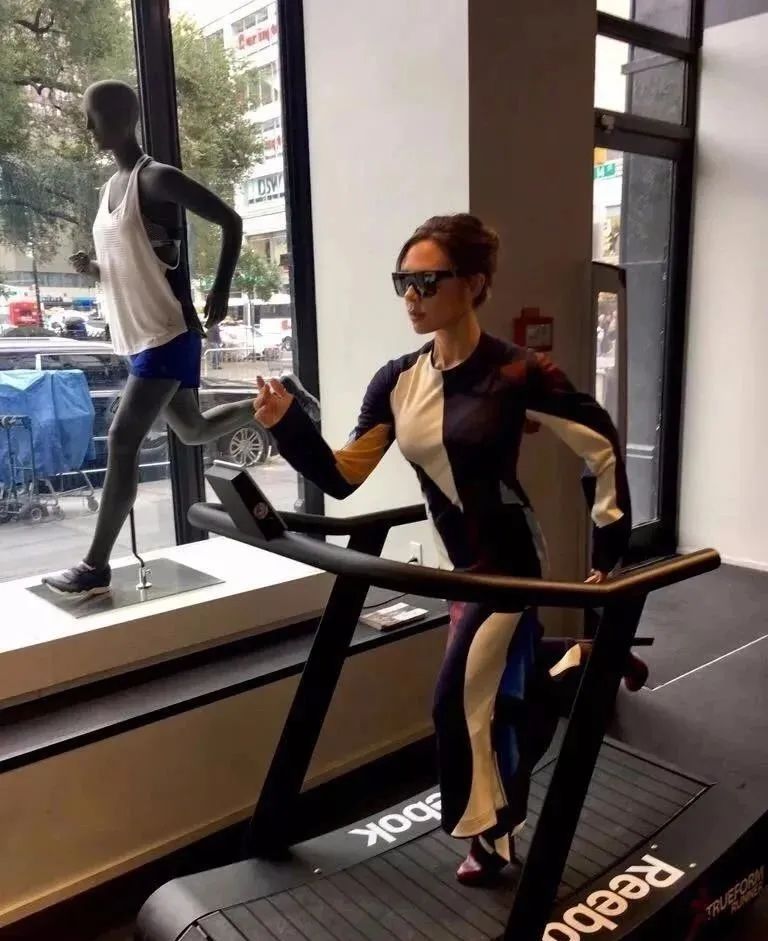 女律师通勤鞋冬季,女律师职业鞋