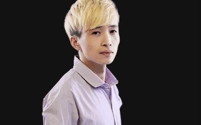 wink德莱文吸蓝刀,wink德莱文天赋