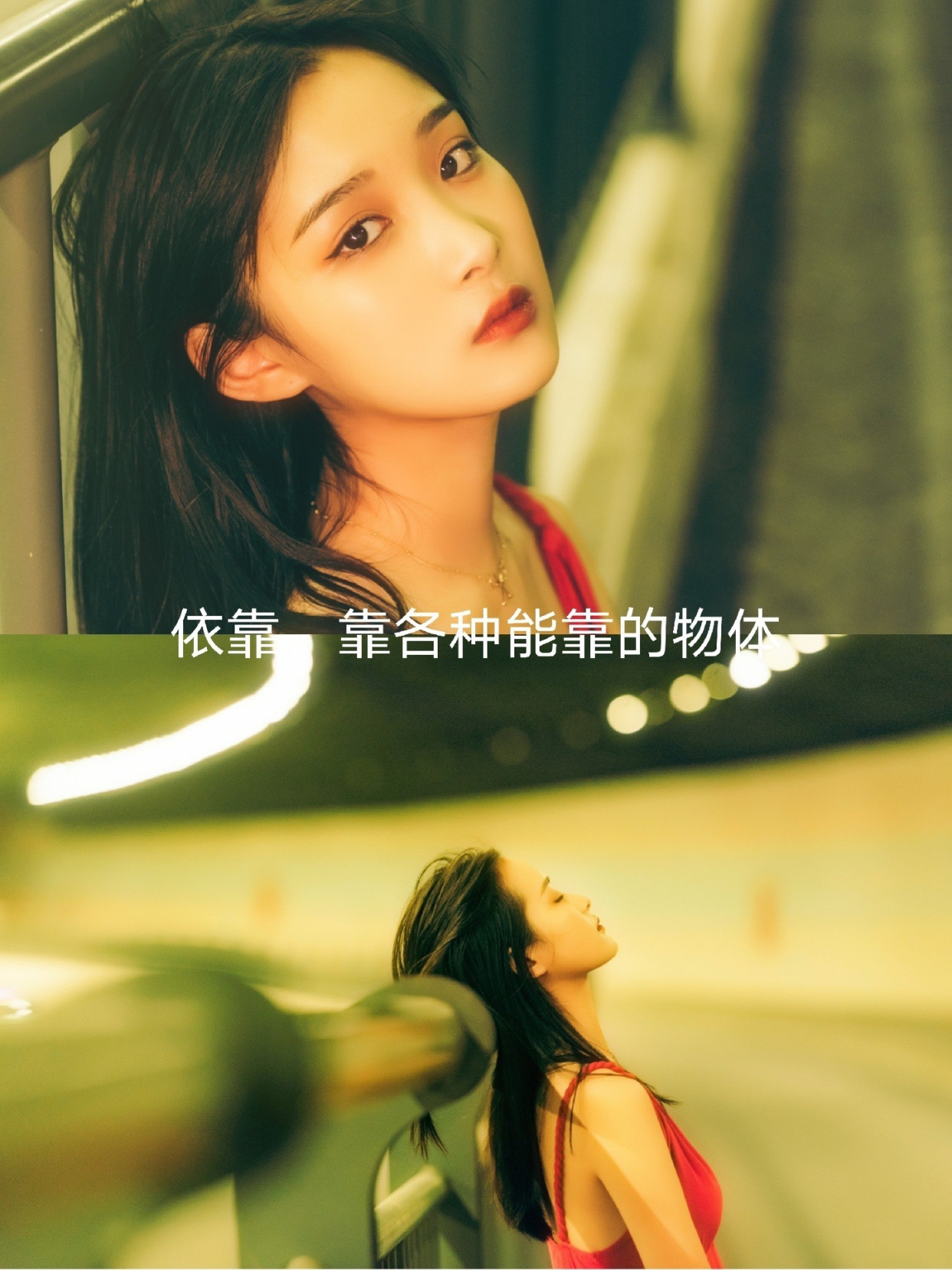 拍照怎么摆拍姿势更好看,女人摆拍拍照姿势技巧