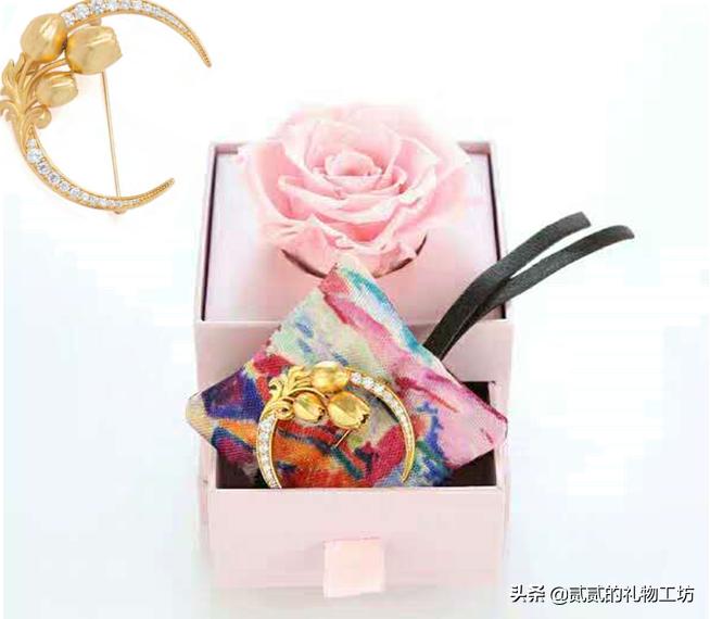 母亲节实用的创意礼物,10件母亲节礼物