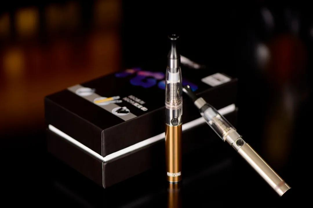 悄悄疯狂的*子烟电**：12小时开1家店，省级代理现场打款上百万