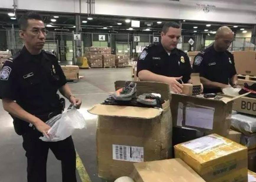 莆田鞋到底是不是骗人的,莆田鞋是不是骗人