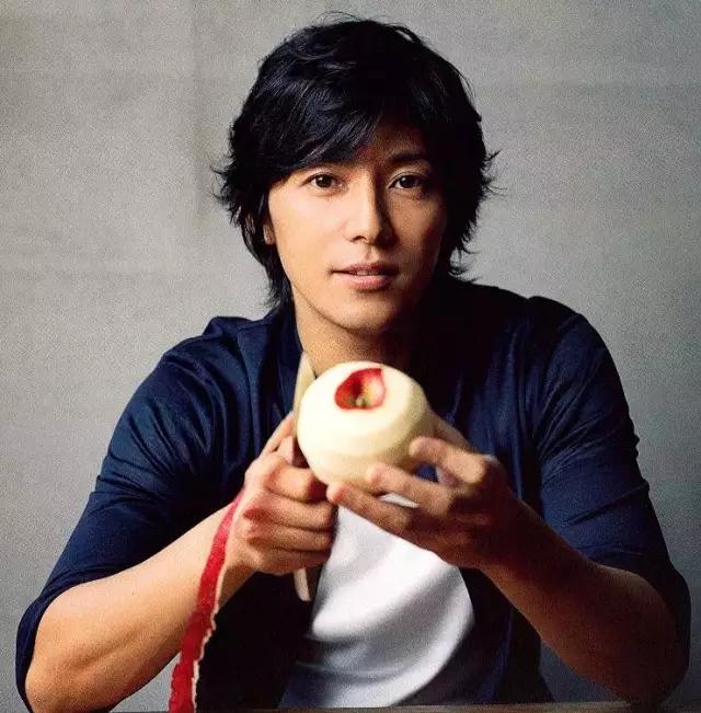 昭和日本男儿,昭和时代男儿