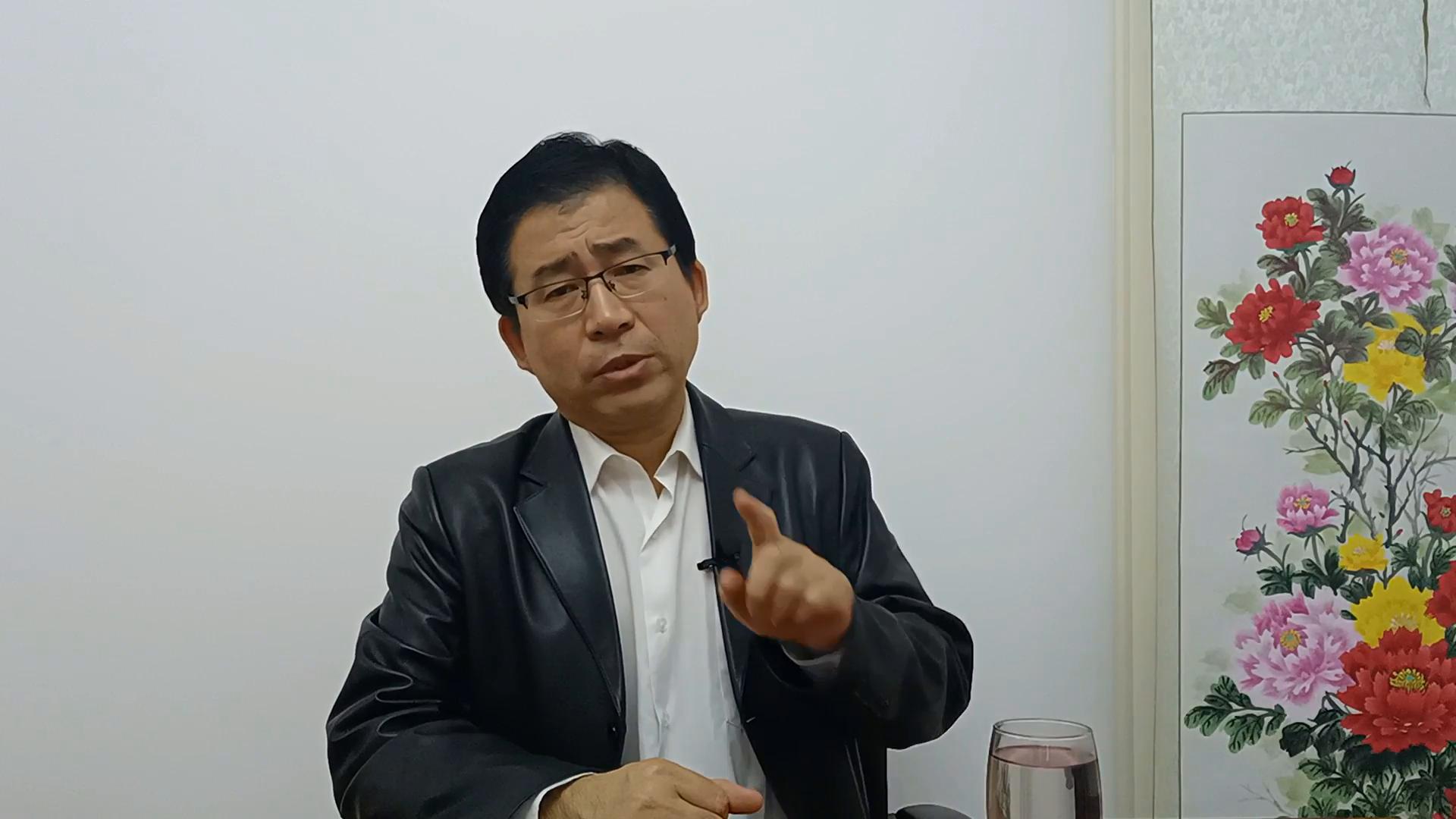 孩子抑郁双相心理障碍怎么办,如何发现孩子抑郁症重发