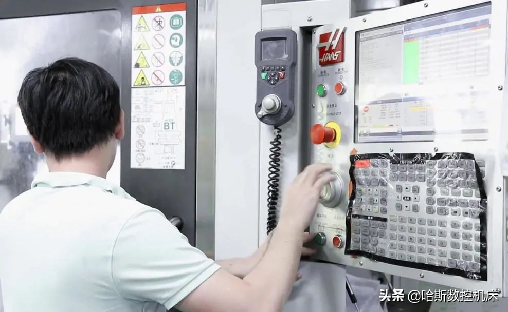 哈斯机床美国,美国哈斯车队和哈斯机床有关系吗