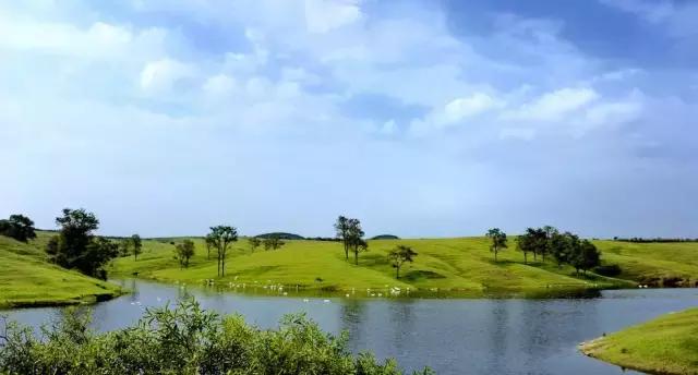 去了10次也不腻的地方,芜湖最值得一去的地方