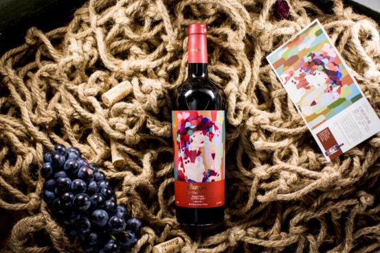 格鲁吉亚葡萄酒是怎么酿的,格鲁吉亚葡萄酒产区主要有