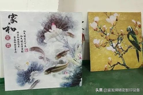 uv打印加工基地,白云区uv打印加工