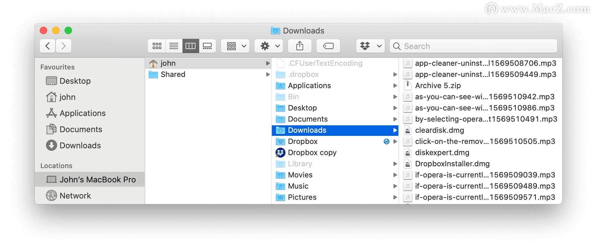 mac启动磁盘分区或恢复,mac启动磁盘只有一个
