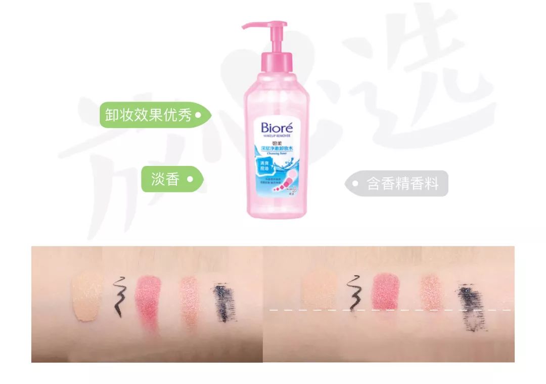 这些大牌护肤品真的值得买吗,盘点平价国货不输大牌护肤品