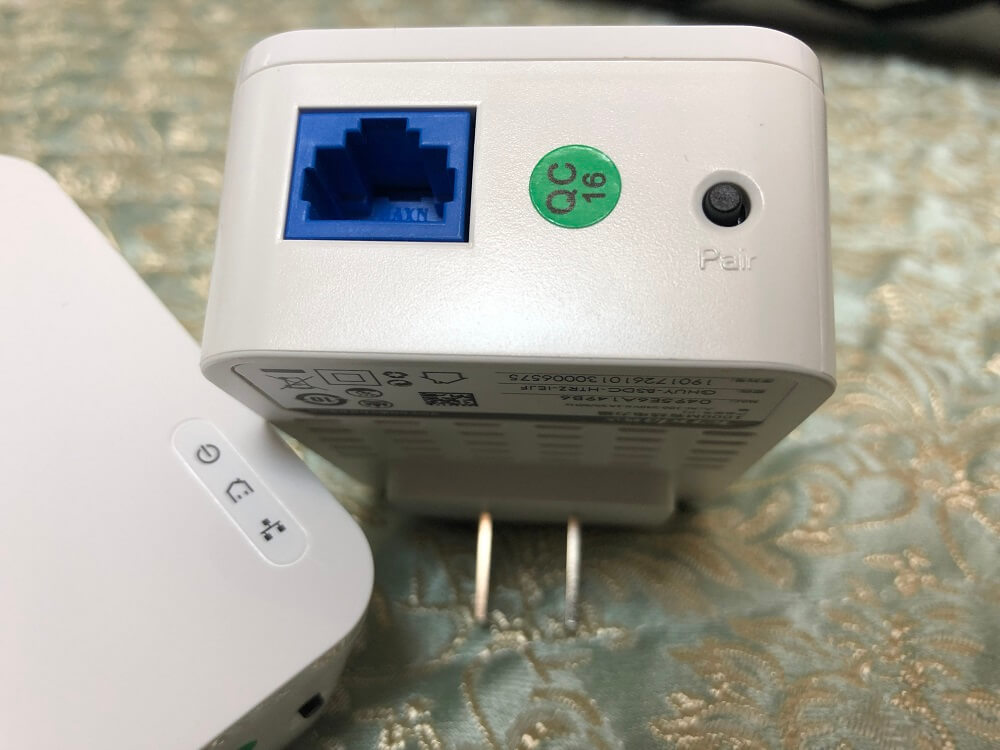 光猫上iptv可以直接连电视吗,光猫上iptv可以直接插电视吗