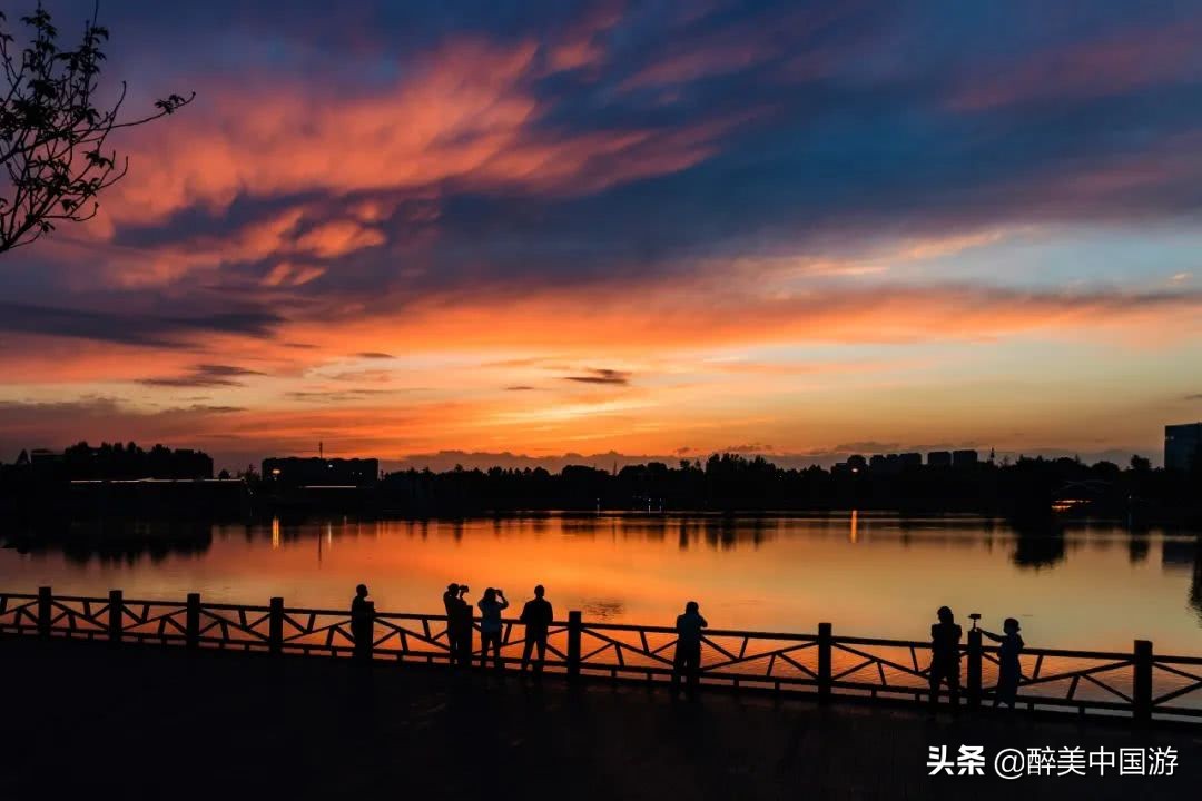 空港公园游玩,空港运动公园一日游攻略