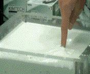 世界最神奇的液体,世界上最神奇的液体有哪些