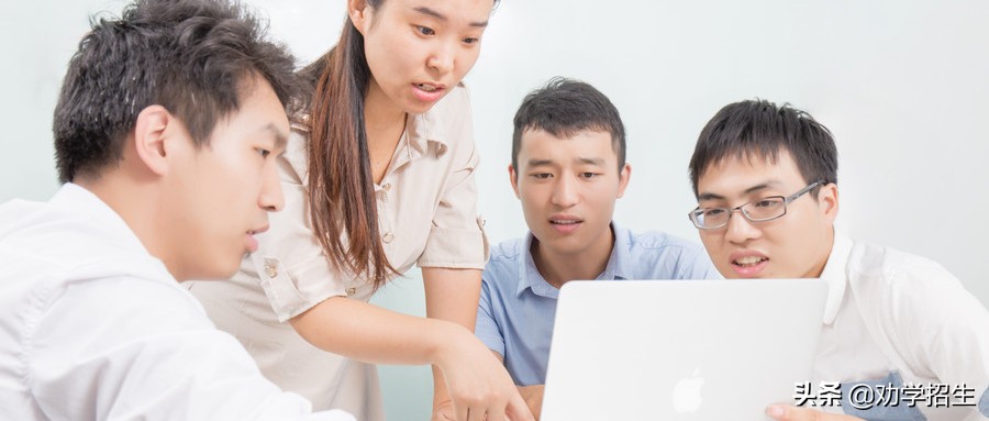 教育机构地推销售10句开场白话术,地推招生如何鼓起勇气