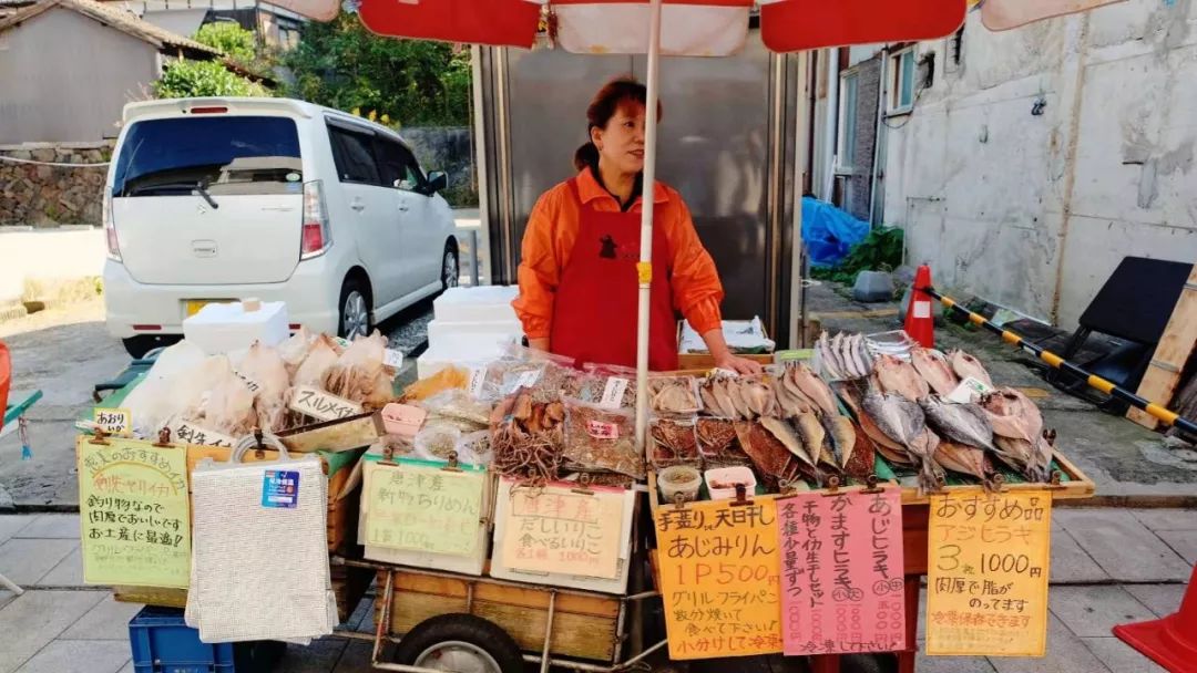 佐贺在日本的地理位置,佐贺市有什么好玩的地方推荐