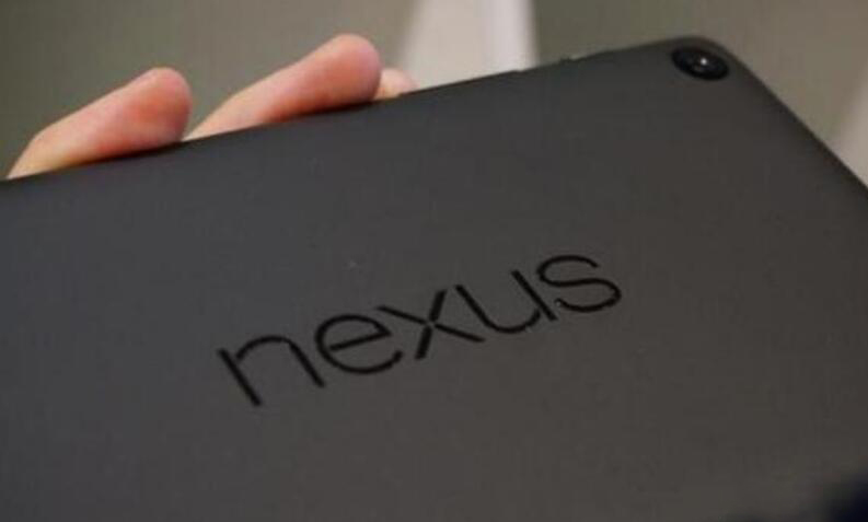 谷歌平板nexus7重置了进不去,谷歌平板nexus7二代改显示器