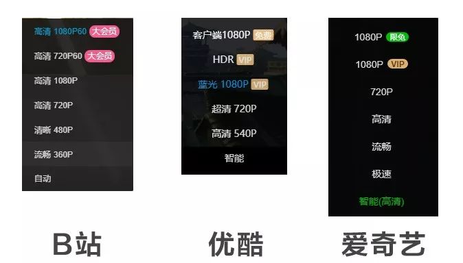 为什么你拍出来的视频不好看,为什么拍的视频不够清晰