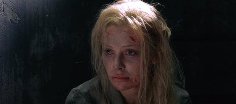 以小见大！《巴黎烟云》展现不同乱世红颜，小视角也能展示大残酷