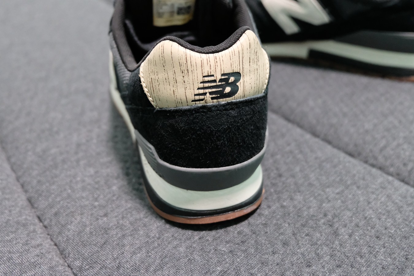 newbalance鞋男款推荐,newbalance运动鞋990v3