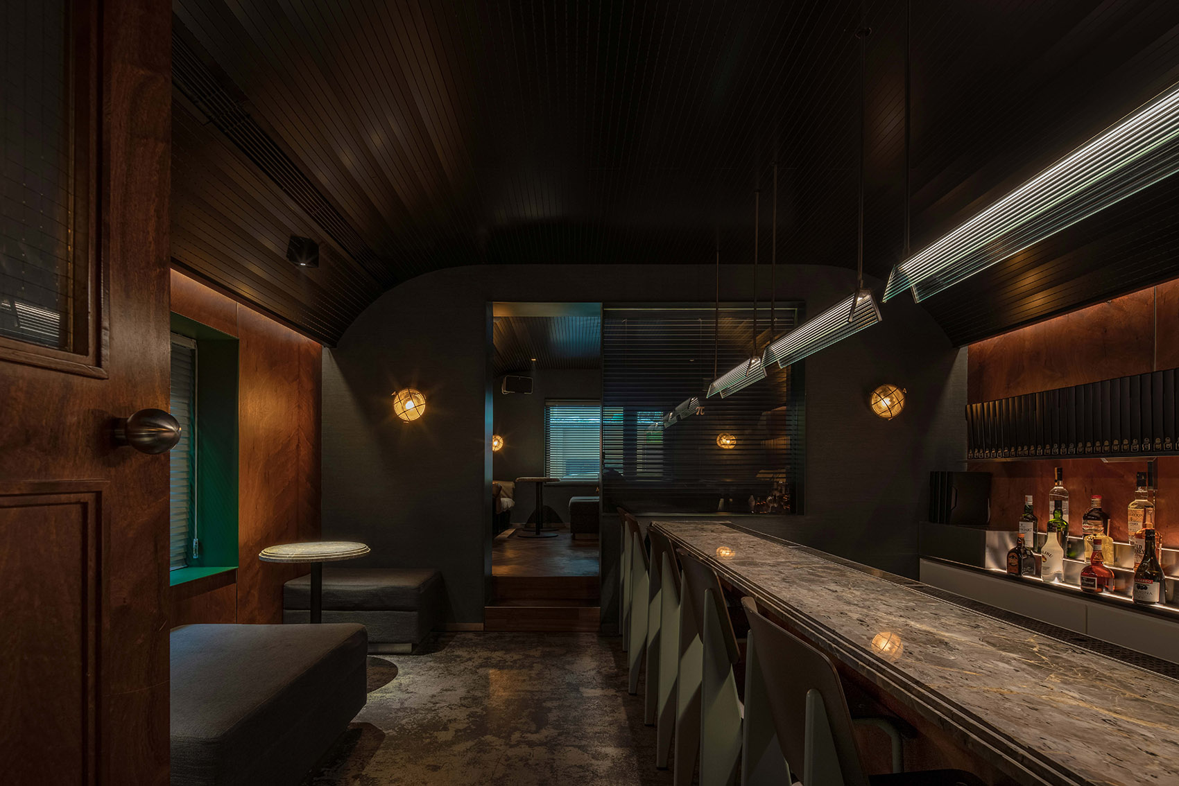 成都酒吧网红驻唱,成都酒吧网红