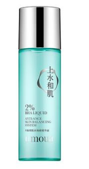 脸颊毛孔变粗有办法解救吗,脸颊器质性毛孔粗大