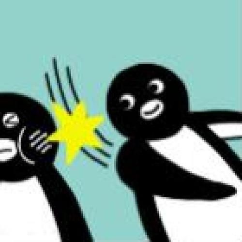 小学生们血泪控诉，QQ今天崩了吗？