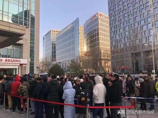 怎样退还小黄车的押金500元钱,最新退小黄车押金的方法