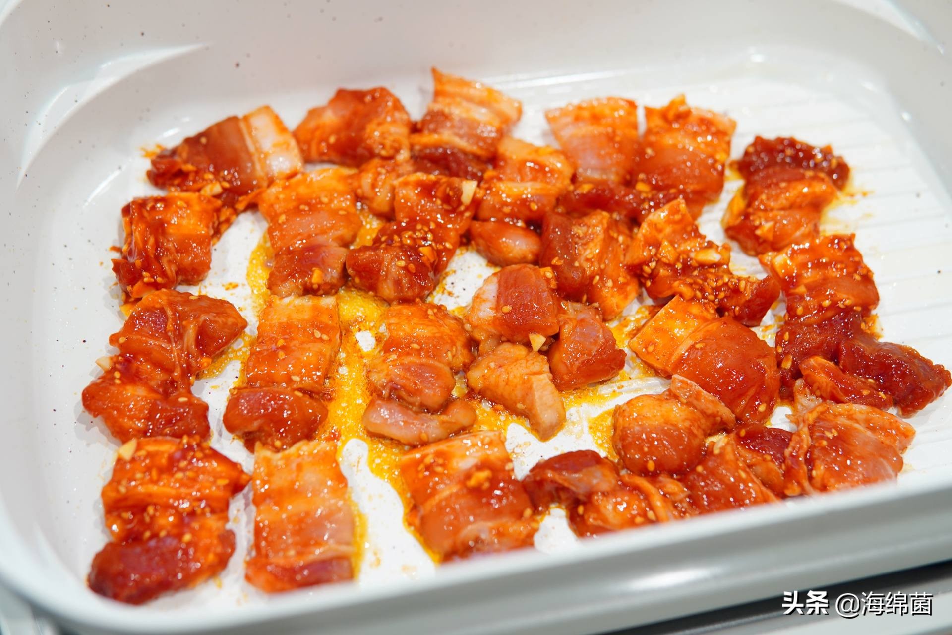 bolali博拉利多功能蒸汽料理锅,蒸汽桑拿锅测评