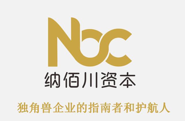 给投资人看的商业计划书怎么写,投资商业计划书需要了解哪些