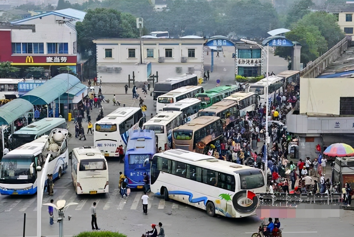 长沙到张家界旅游攻略及费用,长沙到张家界旅游攻略和费用