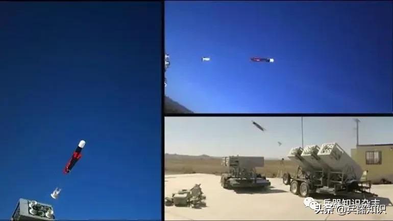 AI军事畅想专访《智能化战争》作者吴明曦研究员