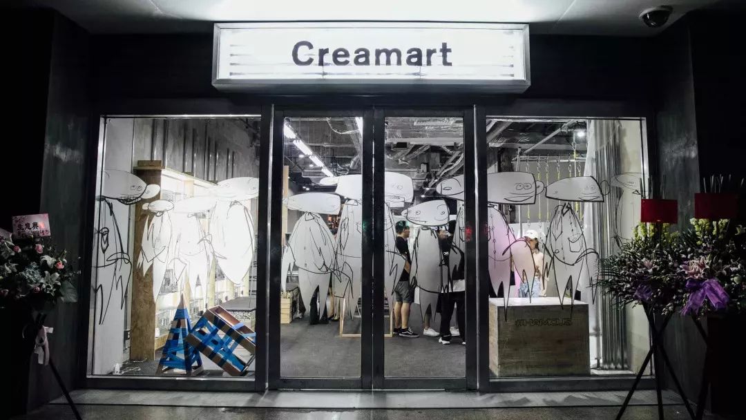 offway鍔犲窞娼墝,offway