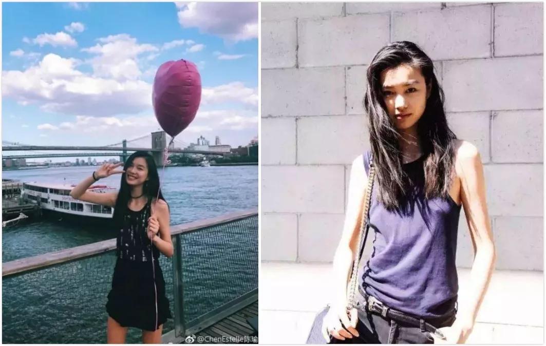 美成法式lady有无套路？