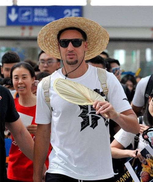 nba经纪人佣金比球员工资还多,nba经纪人拿钱比例