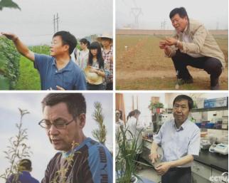 志愿填报季,你必须要知道的“宝藏”大学——西北农林科技大学