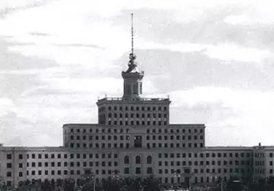 为啥都在关注新闻联播,为什么有人喜欢看新闻联播呢