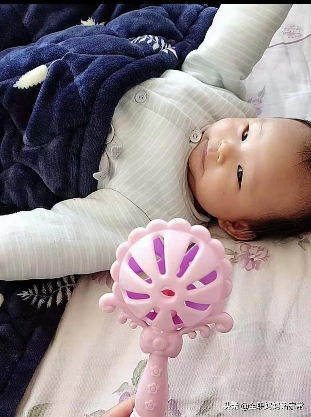 儿童的益智玩具怎么玩的,益智类的玩具最好玩的一款