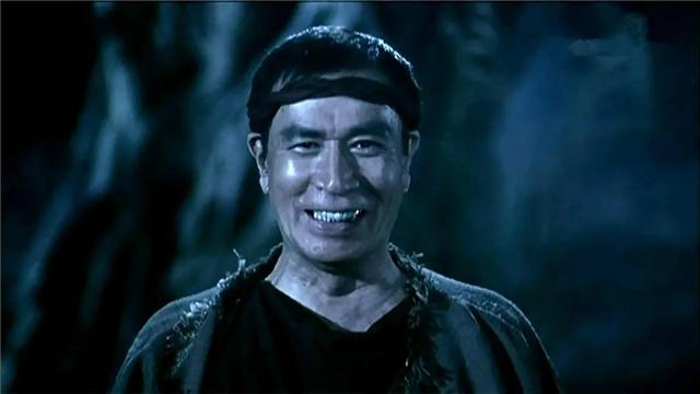 香港第一神剧是哪部,香港十大电影力王