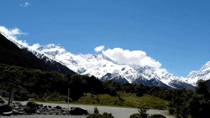 拍摄旅行vlog需要哪些设备,新手拍旅游vlog用什么设备