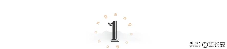 西安国际足球中心改名了吗,最新西安国际足球中心消息